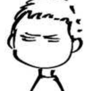 Meet your Posher, Lela